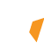 pentagonal-chart-3