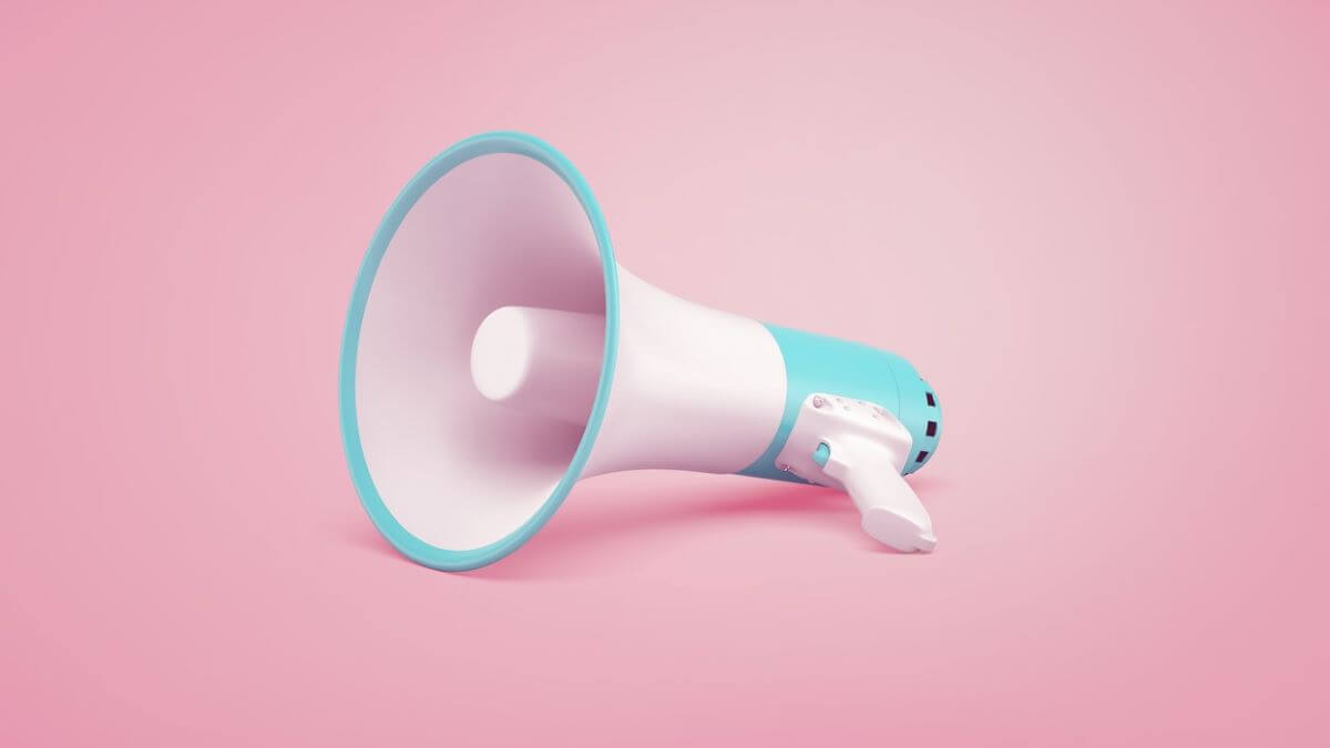 amplify-risk-management