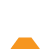 pentagonal-chart-bottom