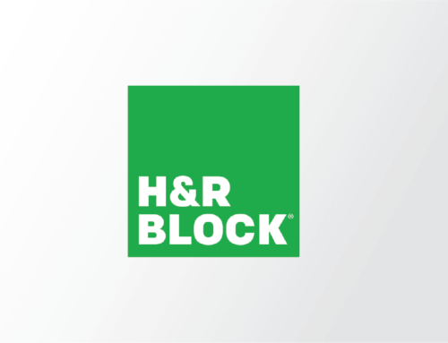 H&R Block Uses Quick Wins to Build a Long-term GRC Program