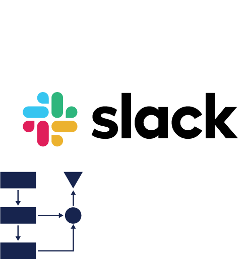 Start a workflow in Onspring directly from Slack
