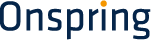 Onspring Logo