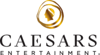 Caesars Entertainment Onspring Customer