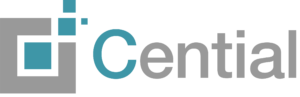 Cential GRC Partners