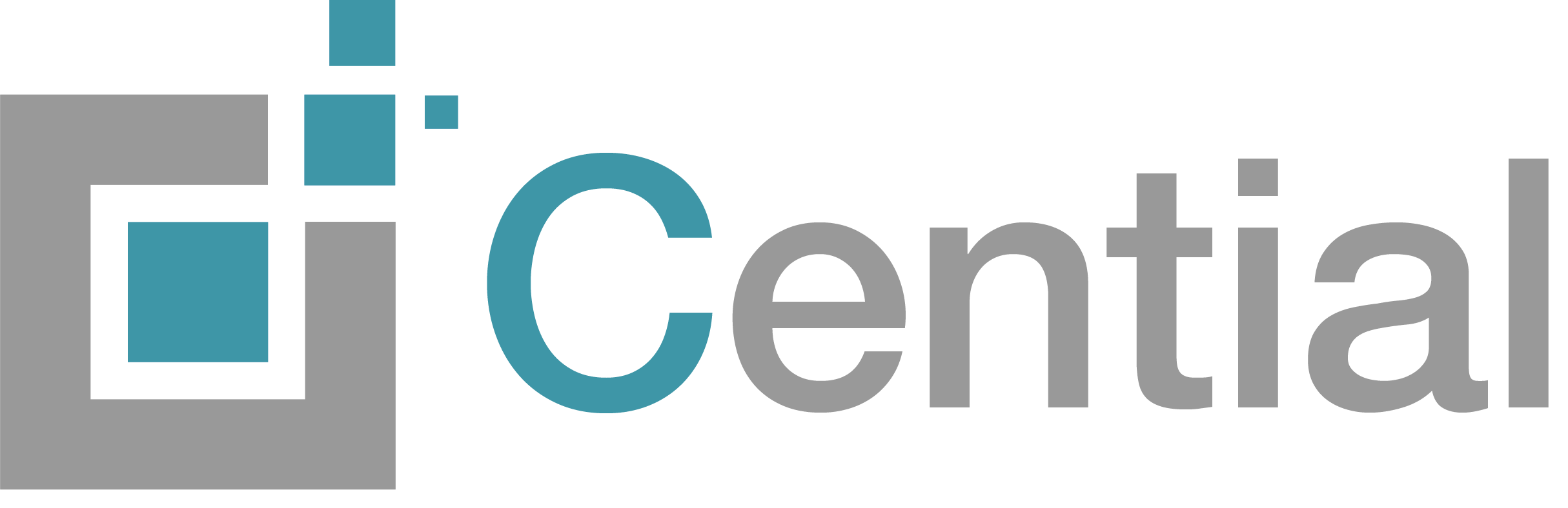 Cential GRC Partners