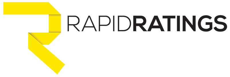 RapidRatings Risk Integration Partner with Onspring