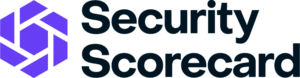 SecurityScorecard Onspring Partner