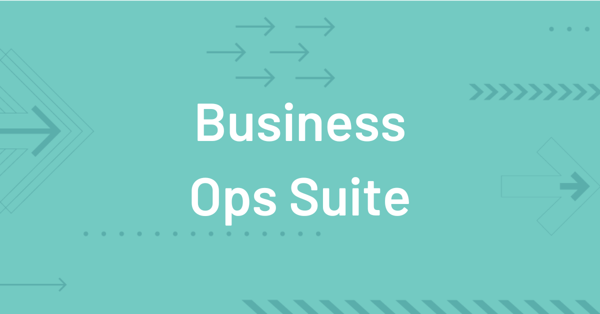 Business Operations Automation with Onspring