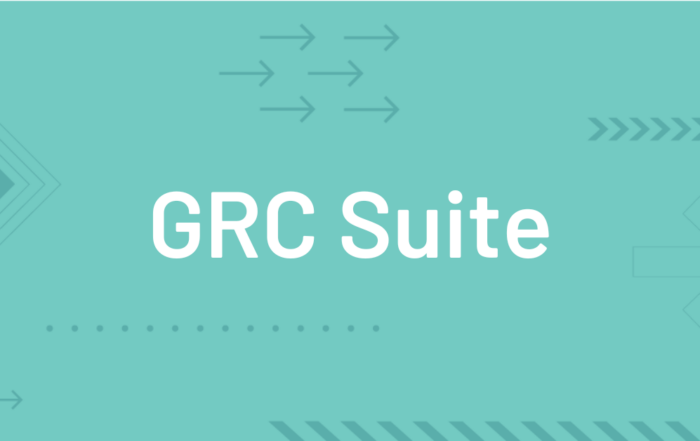 GRC Automation with Onspring