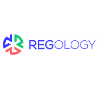 Regology