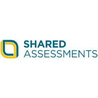 SIG shared assessments