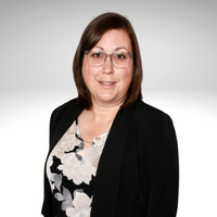 Sandra Malcolm Gore Mutual