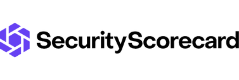 SecurityScorecard Onspring Partner