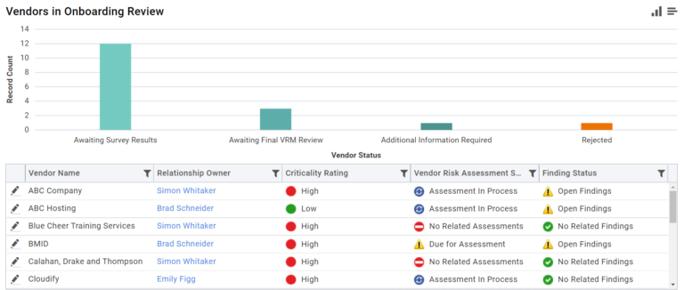 Use Color to Improve Reporting Clarity