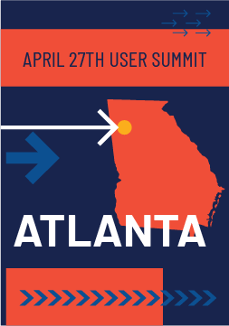 Connect Local Atlanta April 2023