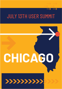 Connect Local Chicago July 2023