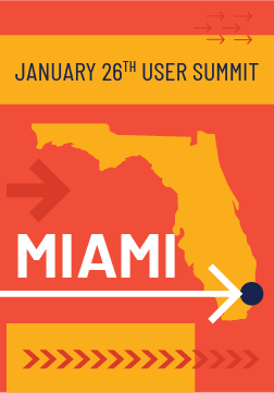 Connect Local Miami January 2023 Connect Local Miami January 2023