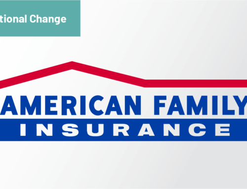 American Family Insurance IT Risk Case Study