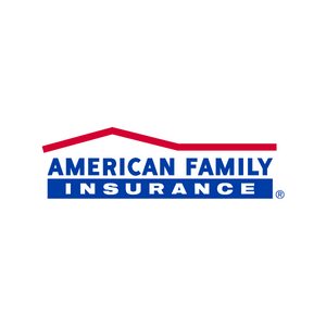American Family Insurance Logo Onspring Customer