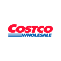 Costco Logo Onspring Customer