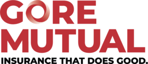 Gore Mutual Logo