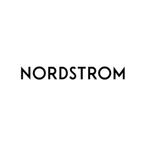 Nordstrom Logo Onspring Customer