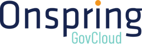 Onspring GovCloud