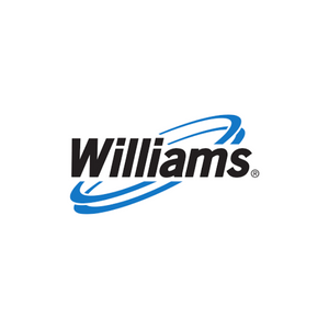 Williams logo