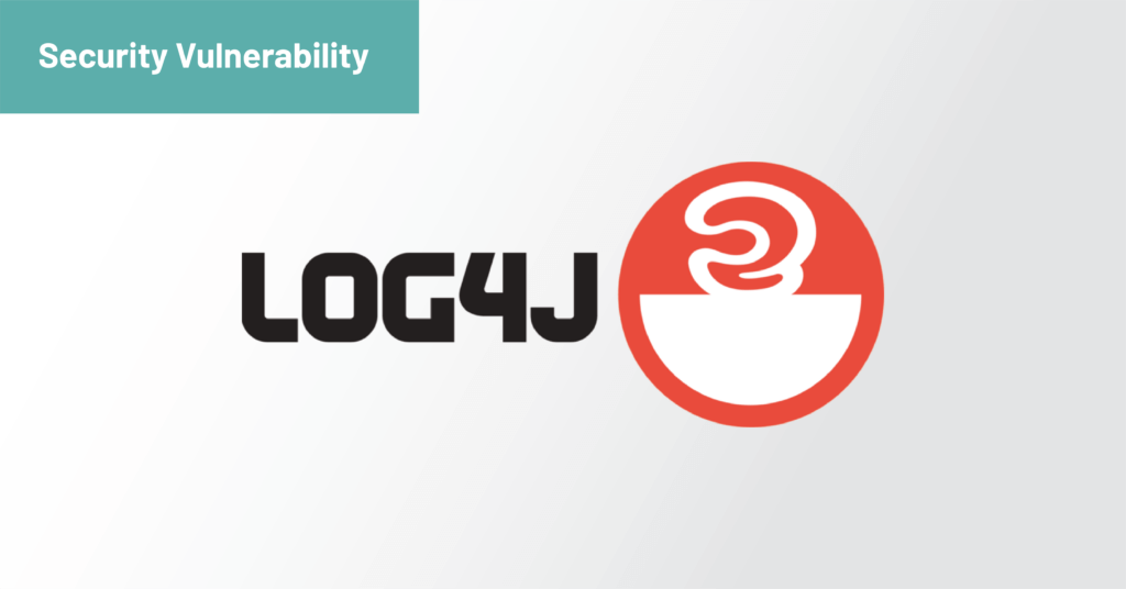 response-to-the-Log4j-vulnerability-1024x536.png