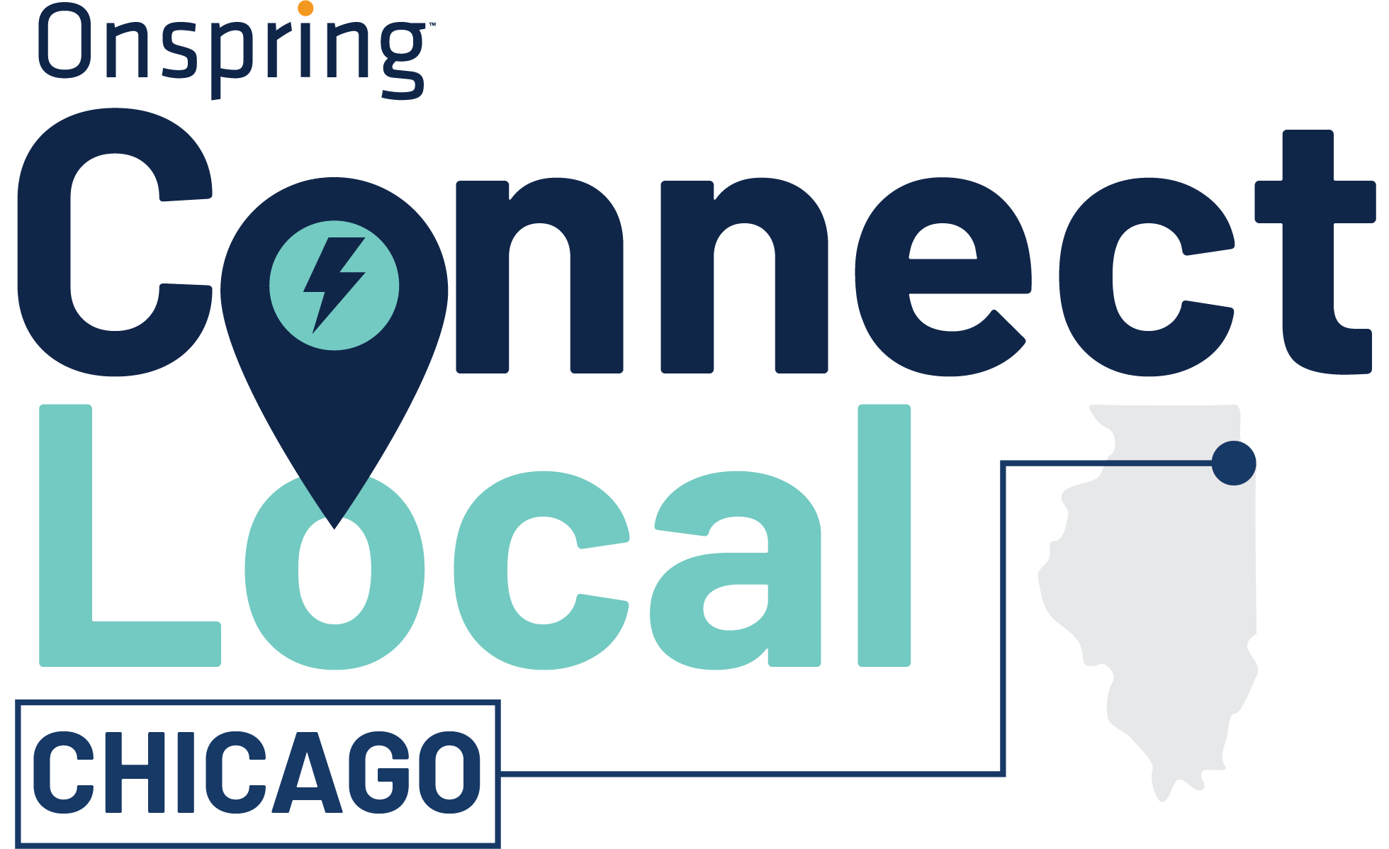 GRC Professionals Networking Event Chicago | April 17