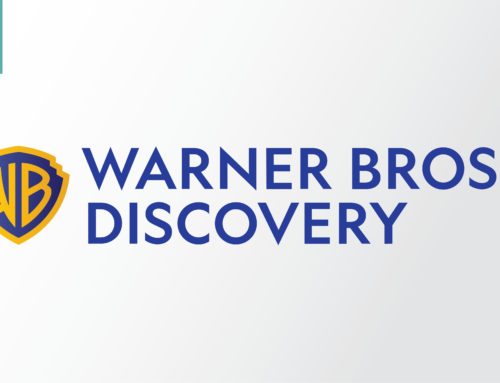 Warner Bros Discovery – GRC Case Study