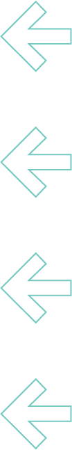 Arrows Right side