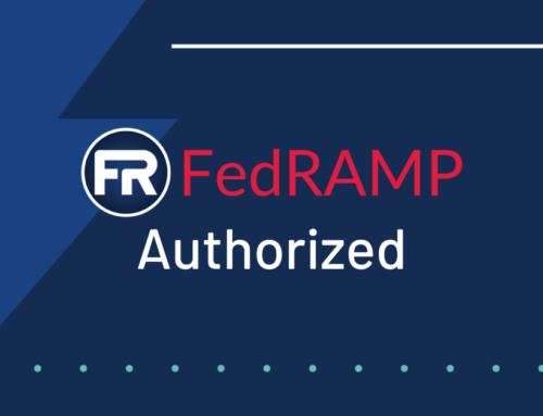 Onspring GovCloud Secures FedRAMP® Authorization