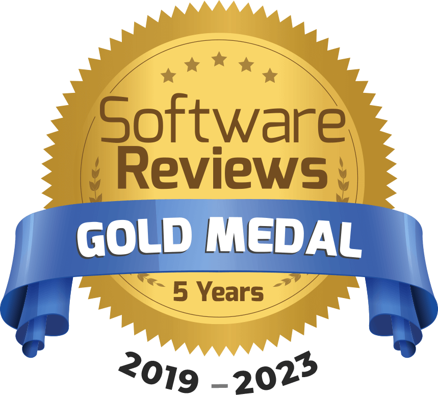 SR-Gold-Medal-5Year SR-Gold-Medal-5Year