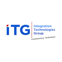 ITG Integration Technologies Group