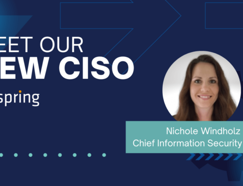 Onspring Promotes Nichole Windholz to CISO