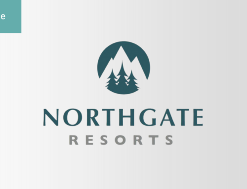 Northgate Resorts GRC Management Case Study