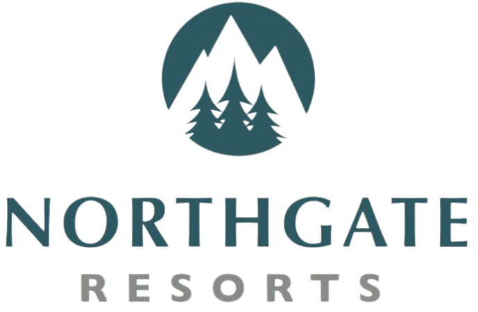 Northgate Resorts Logo