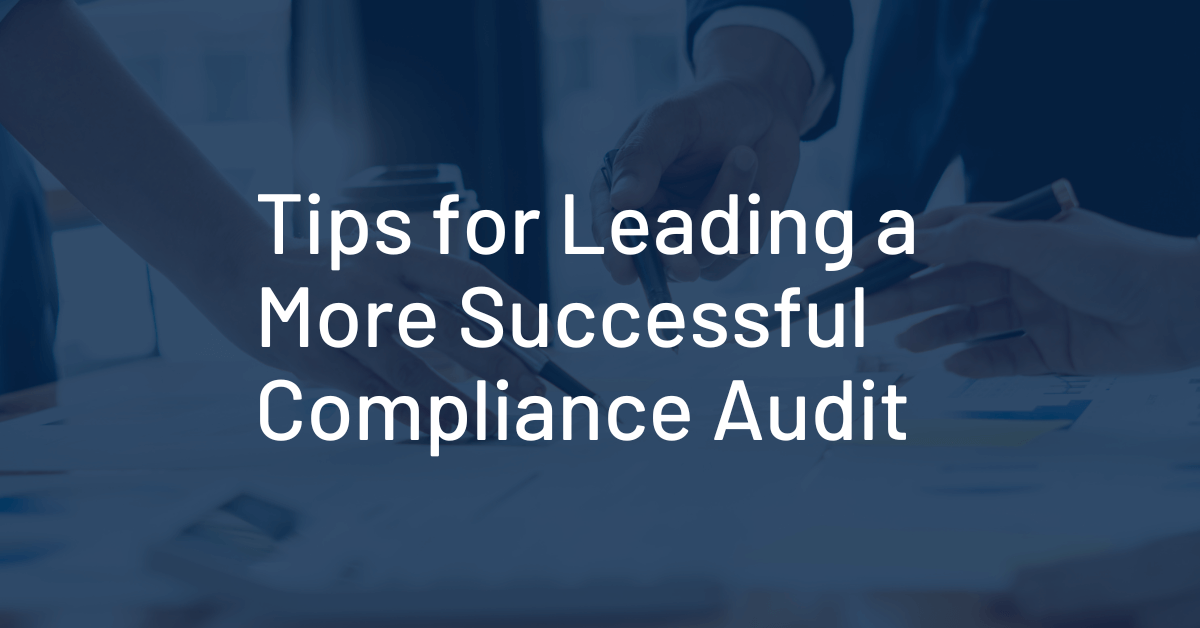 Asureti Compliance Audit Blog Featured Image