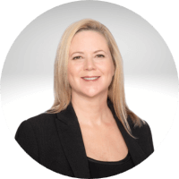 Brandi Lawson - Regulatory Compliance Executive - Asureti
