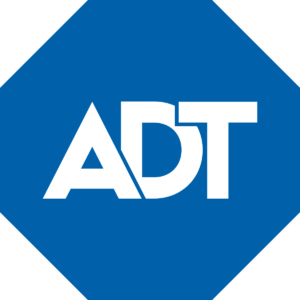 ADT Logo