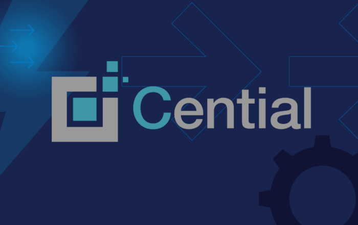 Find an Onspring Partner Cential