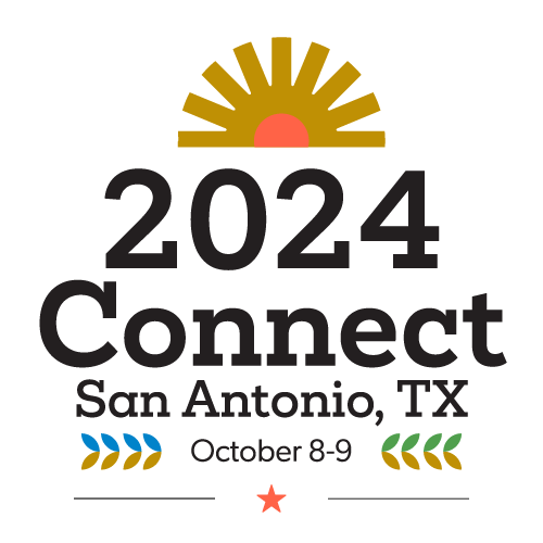 2024 Onspring Connect
