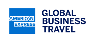 American_Express_Global_Business_Travel_Logo