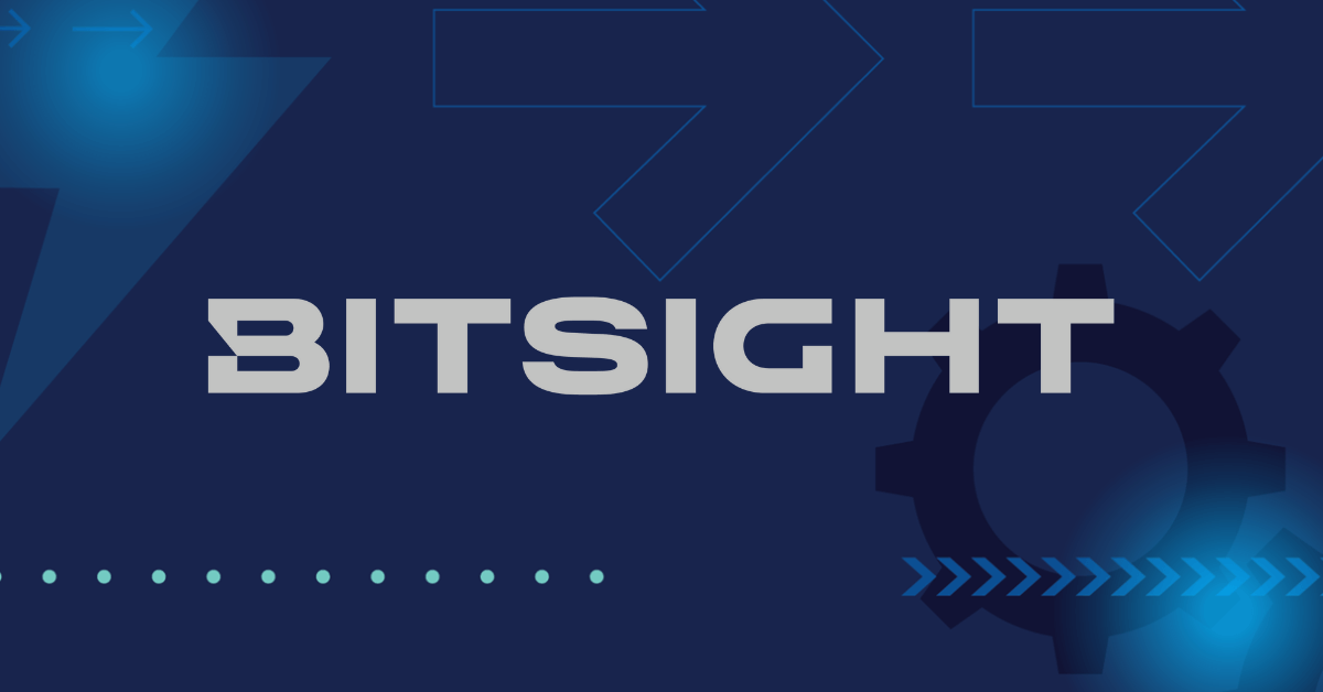 BitSight Onspring GRC Partner