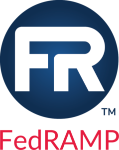 FedRamp Authorized