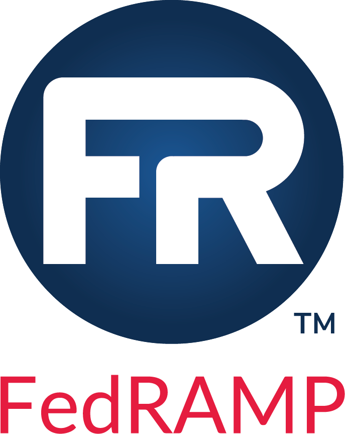 FedRamp Authorized