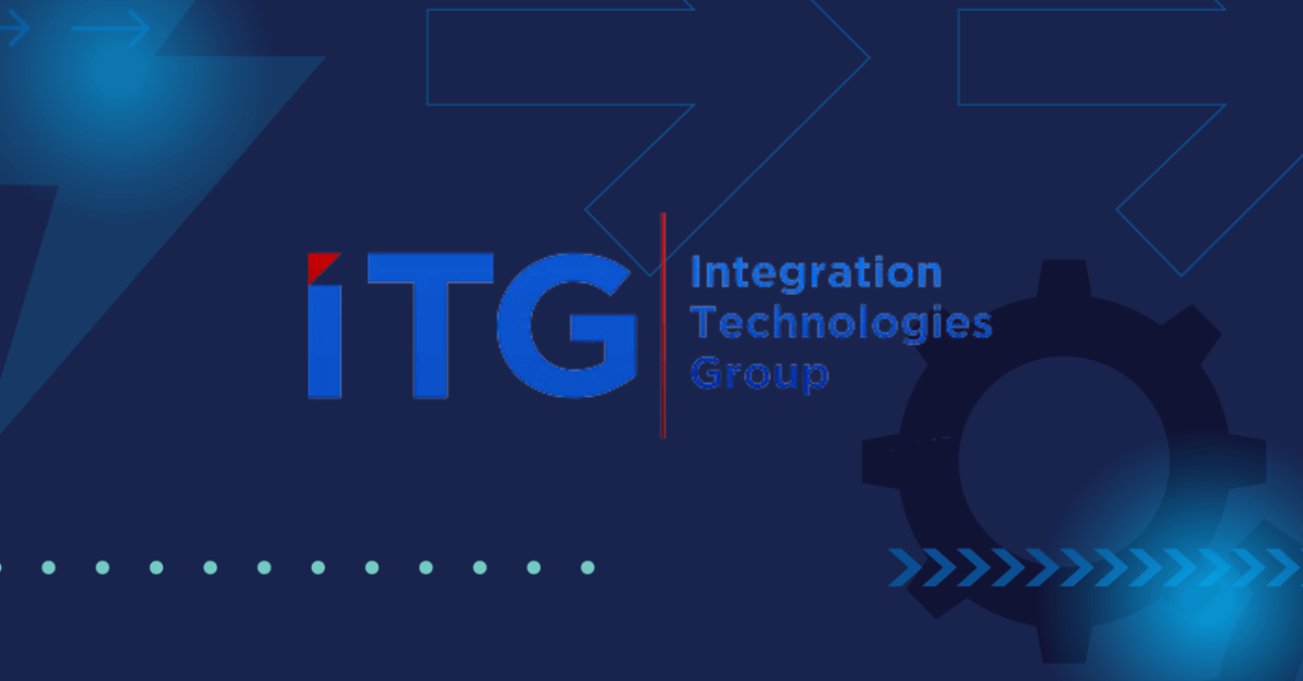 ITG Onspring GovCloud GRC Partner
