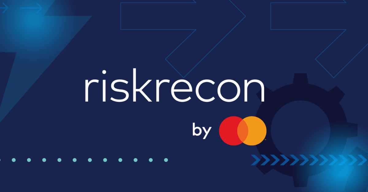RiskRecon Onspring GRC Partner