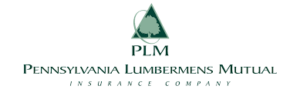 PLM Logo